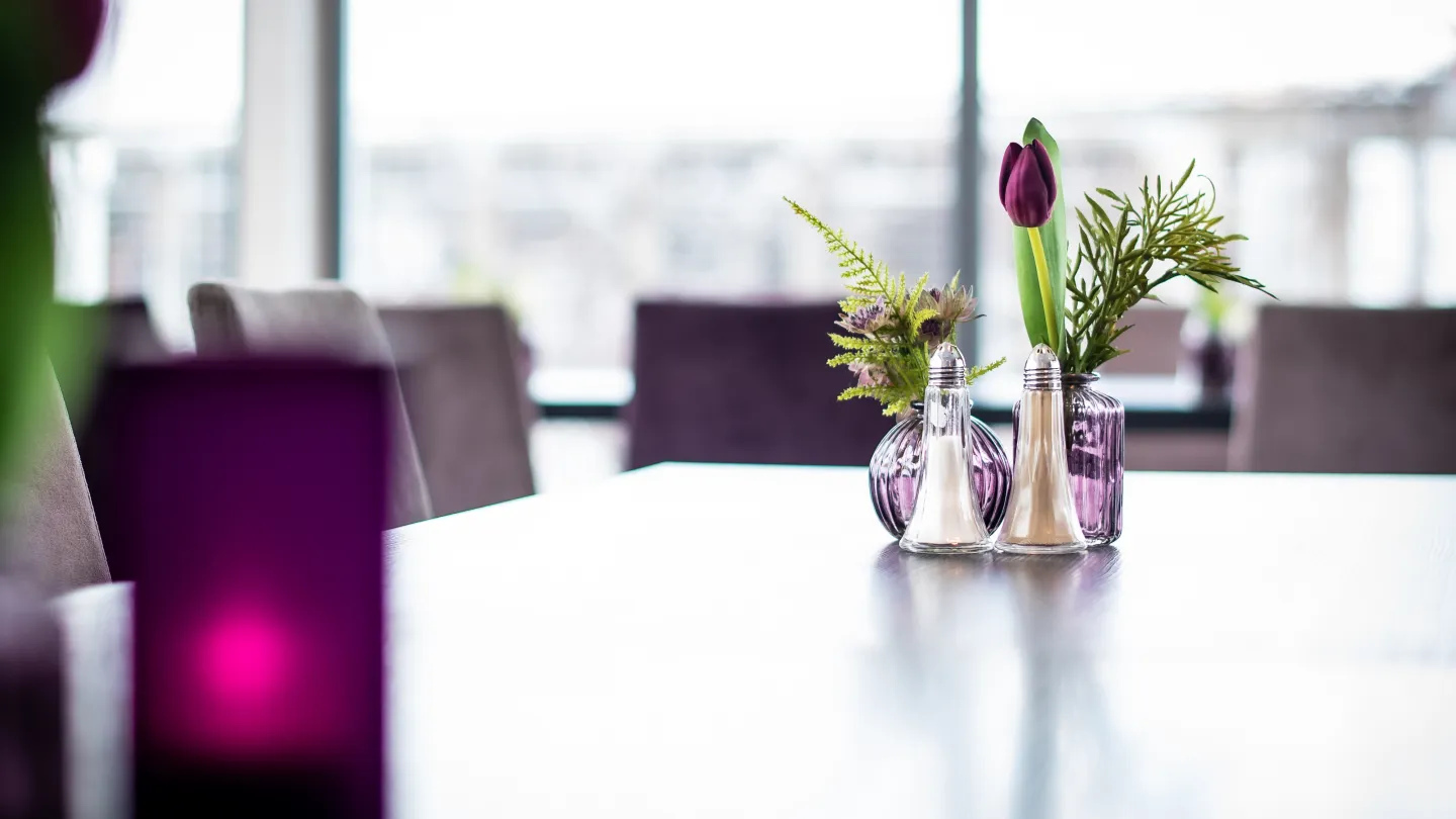 Sanngrund Servering og Overnatting Skarnes